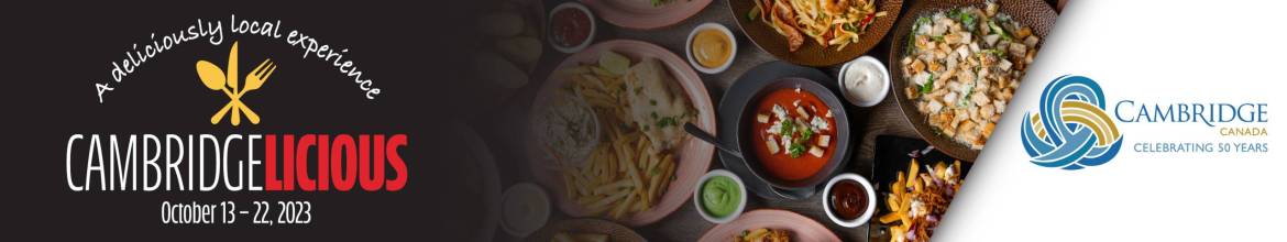 Cambridgelicious_EmailBanner_1667x313px_Final-01-scaled.jpg