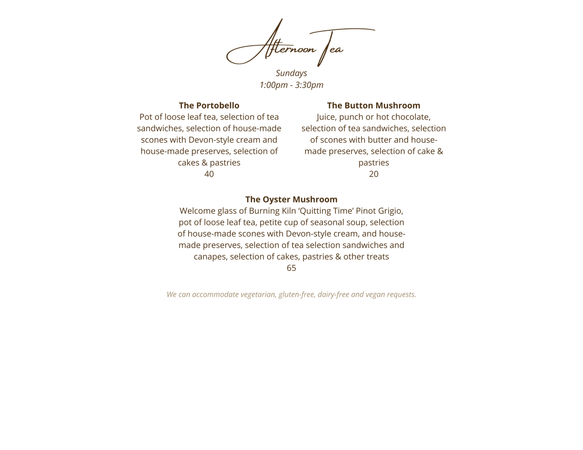 afternoon-tea-updated-June-18th-2024-1.png