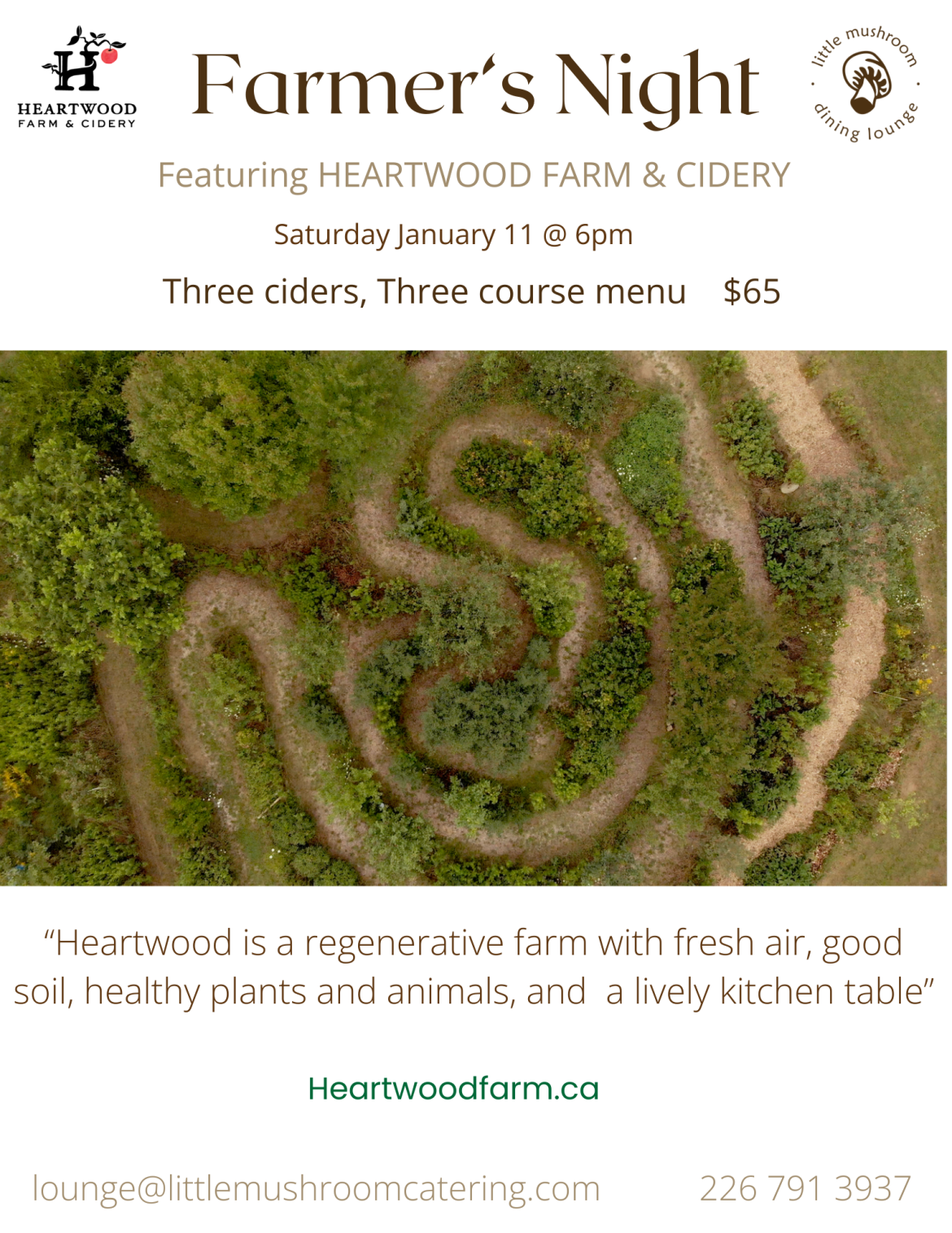HeartwoodCidery.png