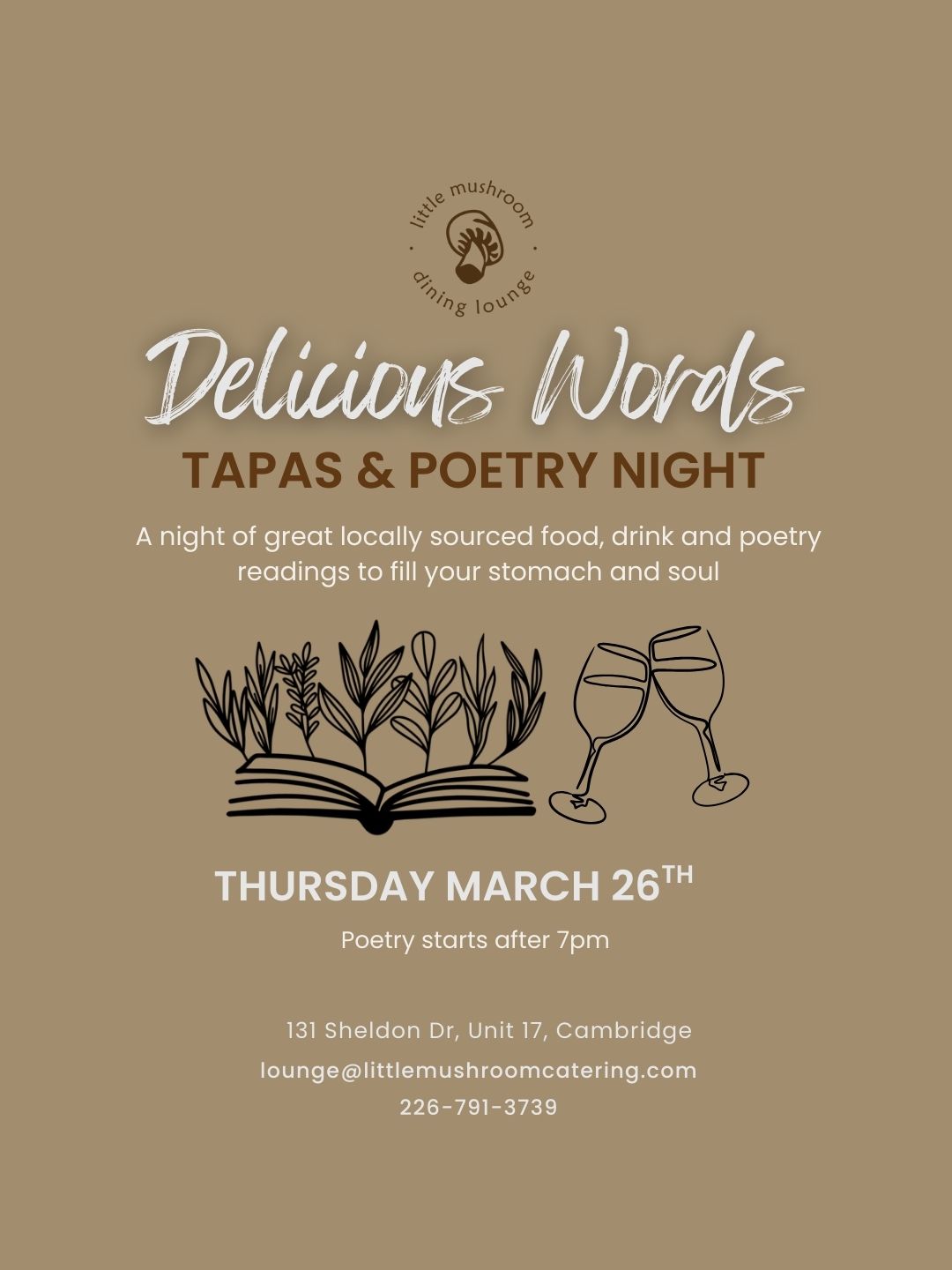 Poetry-Tapas-Night-4.jpg